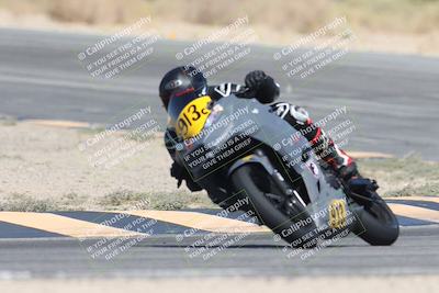 media/Oct-05-2025-CVMA (Sun) [[beeef4f201]]/Race 8-Formula UL Shootout/